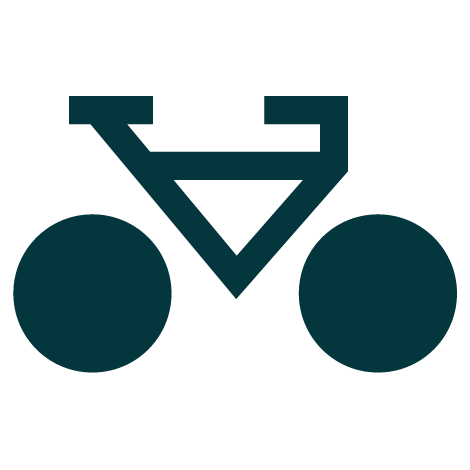 Z3n Tests (zendesk/1726248804) Help Center home page